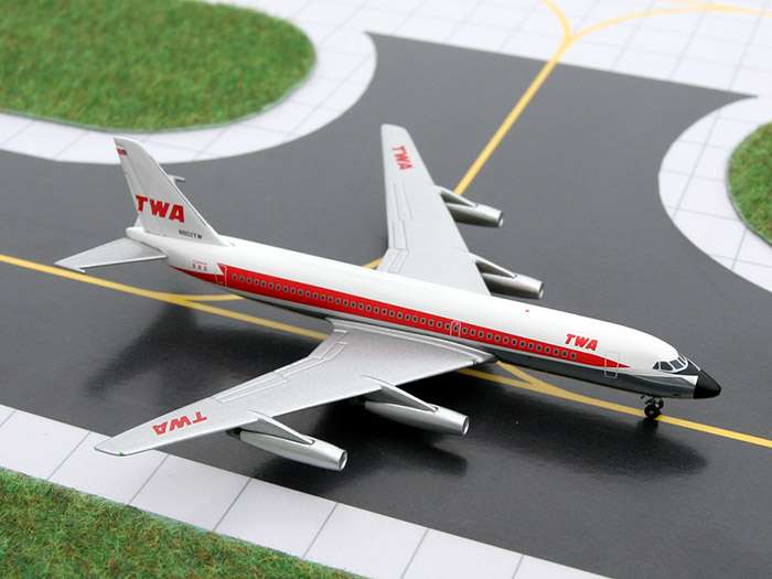 gj535 | MiniArtAviation